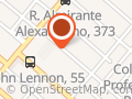 Quero Mais Esfiharia e Pizzaria