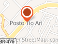 Ssatre Persianas
