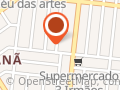 Ômega Etiquetas Adesivas, Bobinas Térmicas e Ribbons