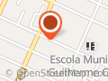 BJ Usinagem