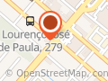 Caixa Econômica Federal