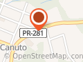 Lele Pizzaria e Choperia.