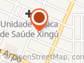 Paróquia Nossa Senhora Aparecida