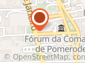 FD Contabilidade e Assessoria Contábil