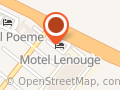 Motel Le Nouage