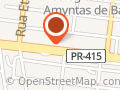 Placas Pinhais