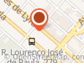 SOS Licenciamento Ambiental