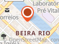 Pizzaria Do Tio