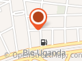 Pinhais auto freios