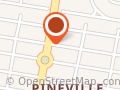 Odontologia Pineville