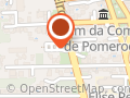 Estacionamento Oficial  Alles Park