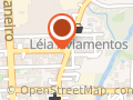 Mecanica Ativa Ltda