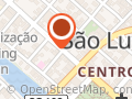 J C S Informática Ltda