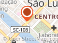 Santa Terezinha I