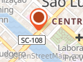 3D Telecom Internet 24 horas