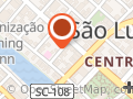 Câmara de Dirigentes Lojistas de São Ludgero