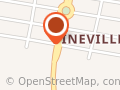 Nevada Sinalizacao