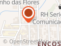 Farmácia São Pedro