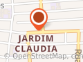 Assistência Técnica JL CeluArte