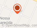 Restaurante Caseirinho