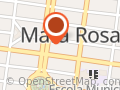 Prefeitura Municipal de Mara Rosa