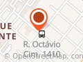 Gentil Junior Transportes