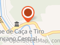 Clube de Caça e Tiro Encano Central