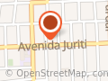Móveis usados - Juriti