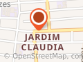 Escola Estadual do Jardim Cláudia