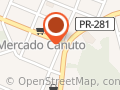 Casa Brasileira Tijucas