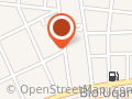CPU-Centro Paranaense de Usinagem Ltda