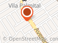 Supermercado Salla