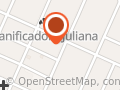 Dinato Transportes