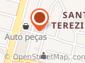 ATJ Mecânica e Auto Center
