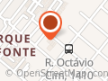 Volpe Cargo Transportes e Logistica