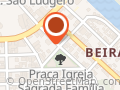 Preven SSEG - Assessoria Em Segurança Do Trabalho Ltda. (Juceli Loch)