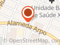 Vandervil Usinagens Ltda
