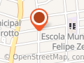 Emidio serviços automotivos