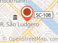 Jallmec Usinagens