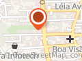 Nova Geração Cabeleireiros