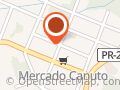 CENTRO DE ESTÉTICA BICHO MIMADO