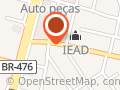 Cg Bittencourt Indústria E Com De Máquinas - Santa Terezinha