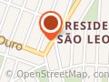 Aba Mudanças e Cargas