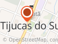 Ac Farma Tijucas do Sul