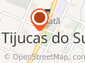 Òtica e Relojoaria Tijucas