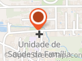 Posto de Saúde Ribeirão Herdt (Atual PSF Benedickt Wolleck)