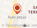 Agência Copel Colombo