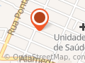 Salão Nuance