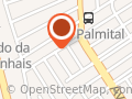 FABINHO BIKESHOP