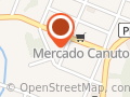 Dr Wilson Machado Odontologia